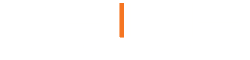 Prime Material Handling