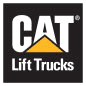 CAT Lift Trucks